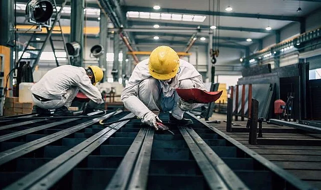 Ceyhan Anahtar Teslim Taşıma